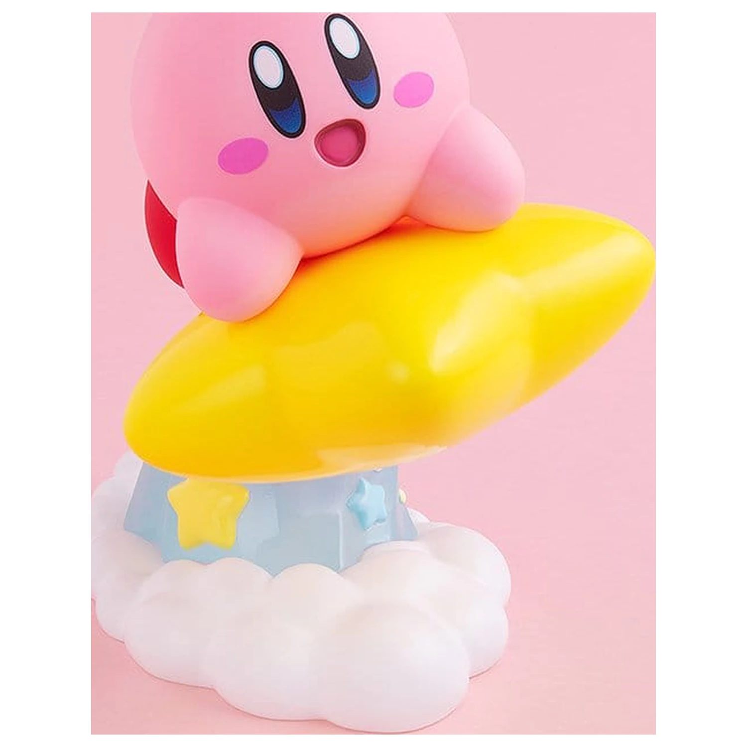 Kirby Pop Up Parade Figurka PVC 14 cm zdjęcie produktu