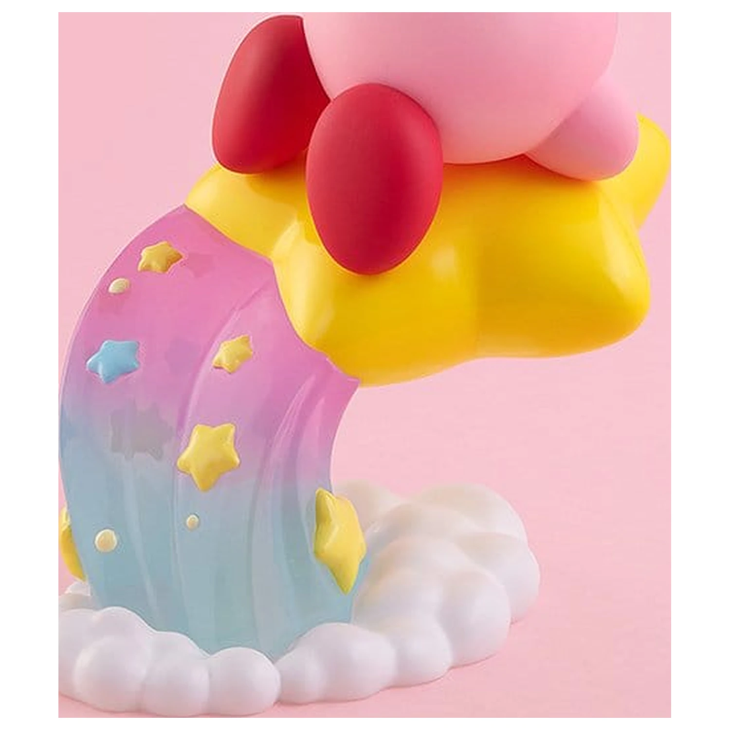 Kirby Pop Up Parade Figurka PVC 14 cm zdjęcie produktu