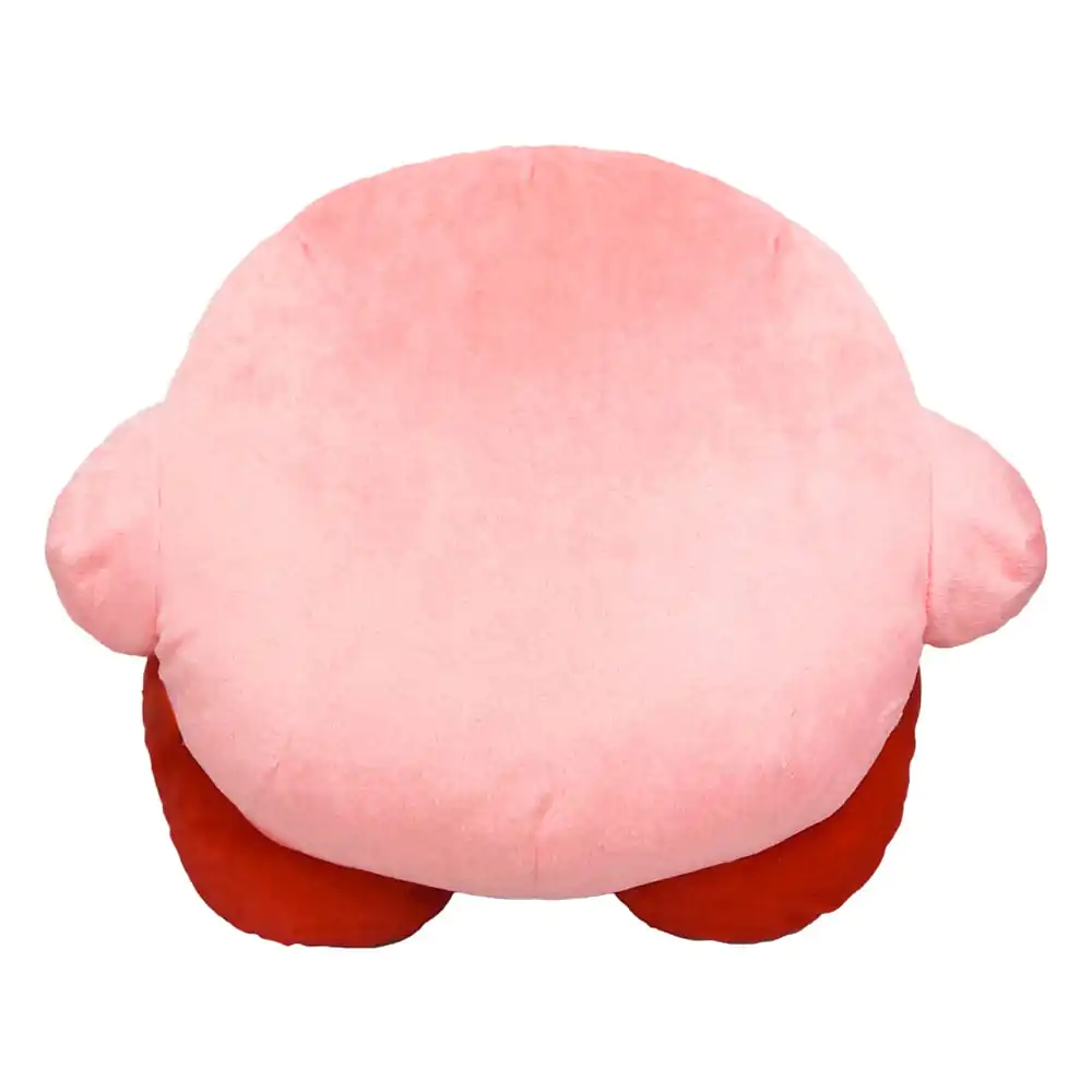 Figurka pluszowa Kirby siedząca 32 cm zdjęcie produktu