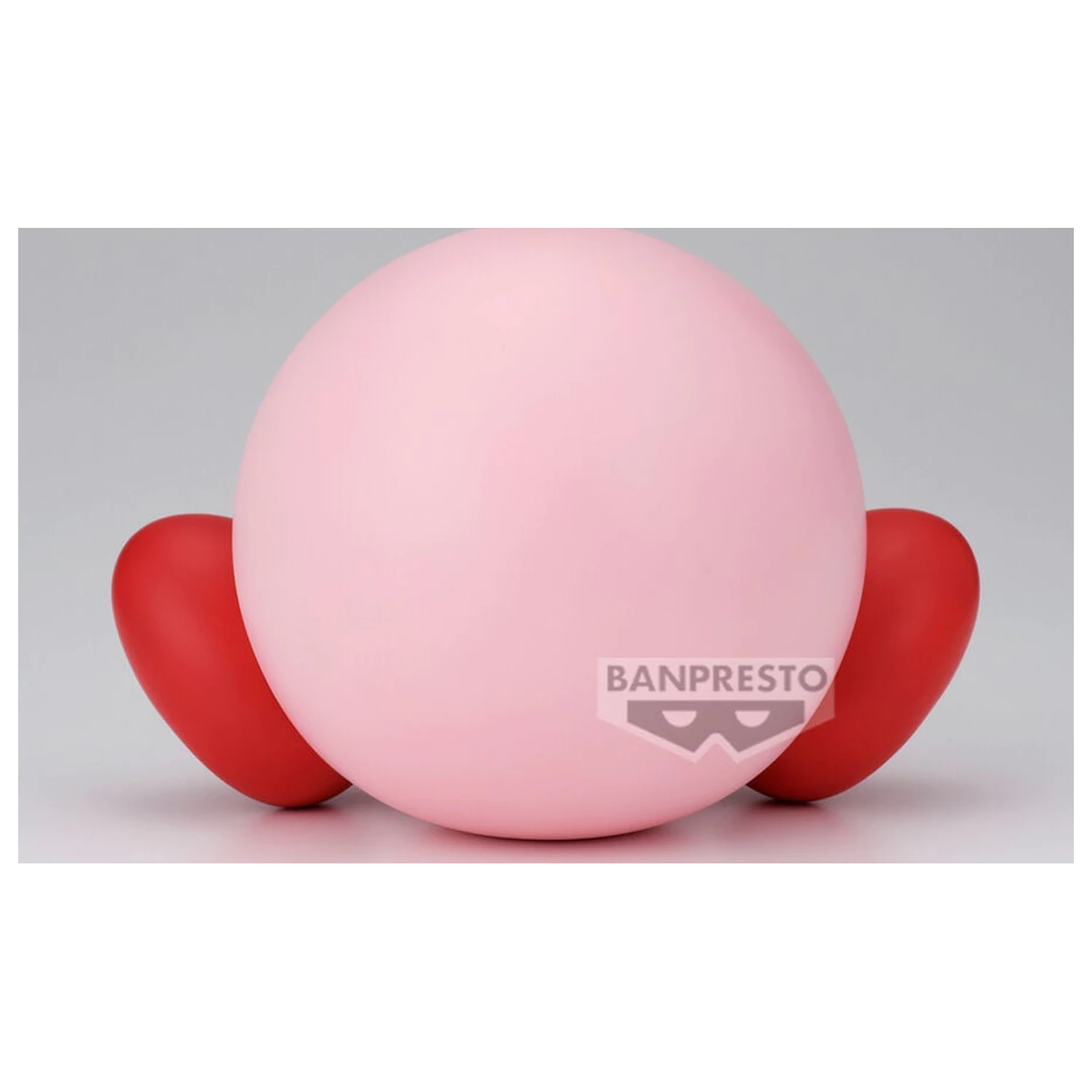 Kirby Sofvimates Kirby figurka 12cm zdjęcie produktu