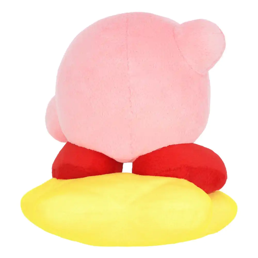 Figurka Pluszowa Kirby Star 17 cm zdjęcie produktu