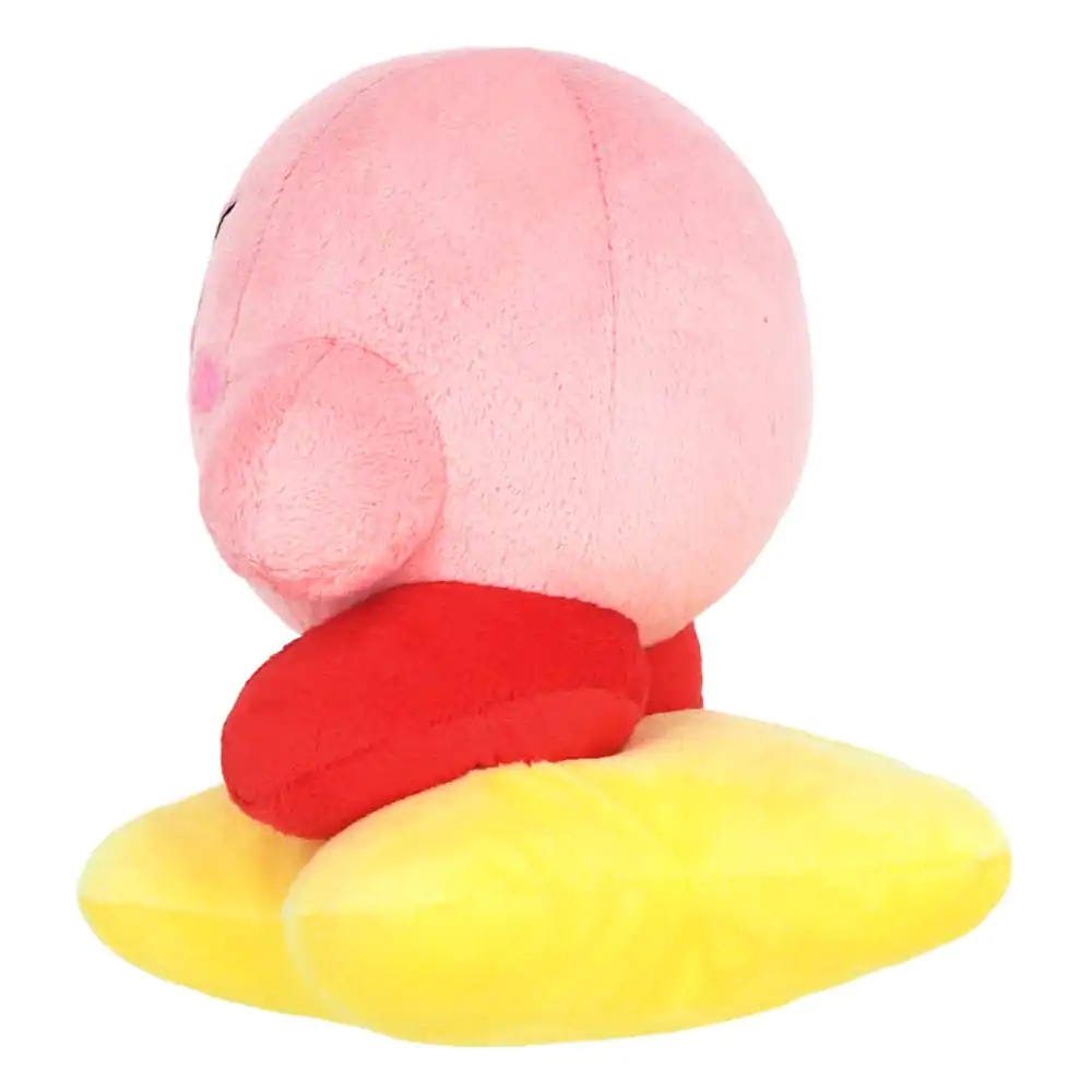 Figurka Pluszowa Kirby Star 17 cm zdjęcie produktu