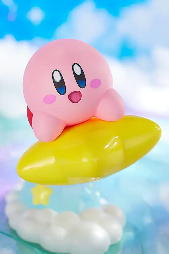 Kirby Pop Up Parade Statuetka PVC Kirby 14 cm zdjęcie produktu