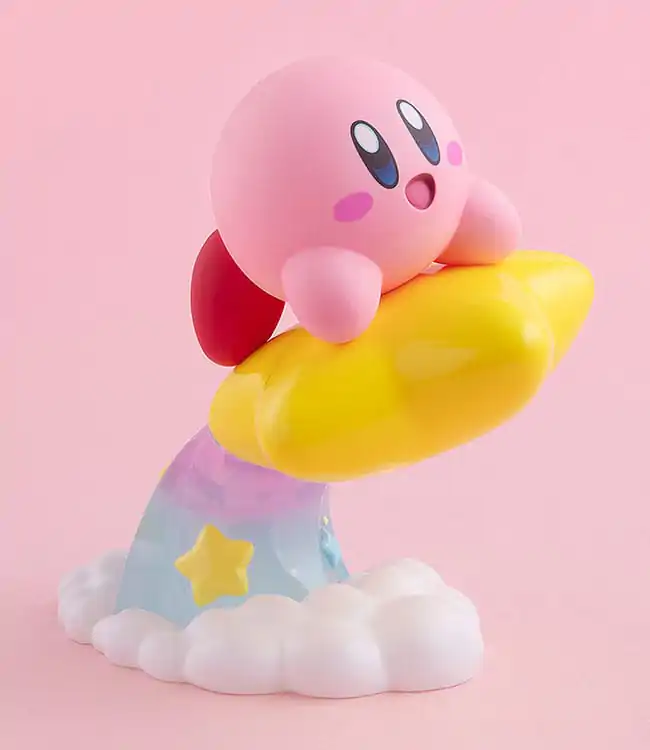 Kirby Pop Up Parade Statuetka PVC Kirby 14 cm zdjęcie produktu