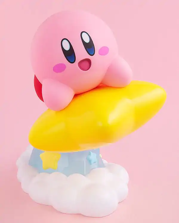 Kirby Pop Up Parade Statuetka PVC Kirby 14 cm zdjęcie produktu