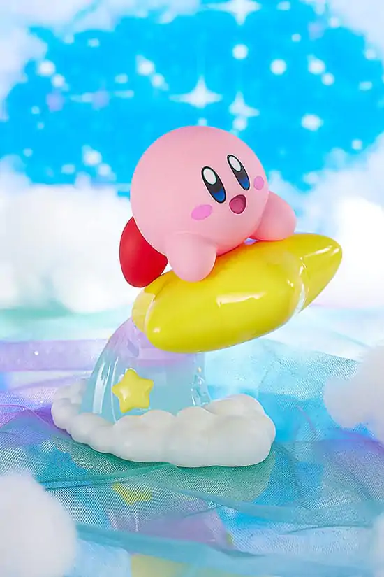 Kirby Pop Up Parade Statuetka PVC Kirby 14 cm zdjęcie produktu