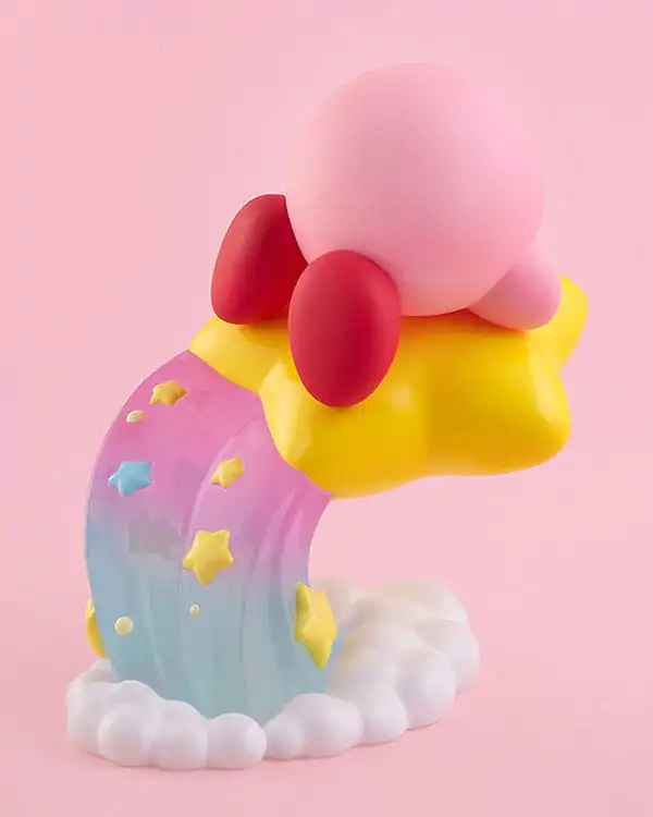 Kirby Pop Up Parade Statuetka PVC Kirby 14 cm zdjęcie produktu