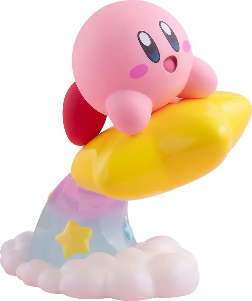 Kirby Pop Up Parade Statuetka PVC Kirby 14 cm zdjęcie produktu