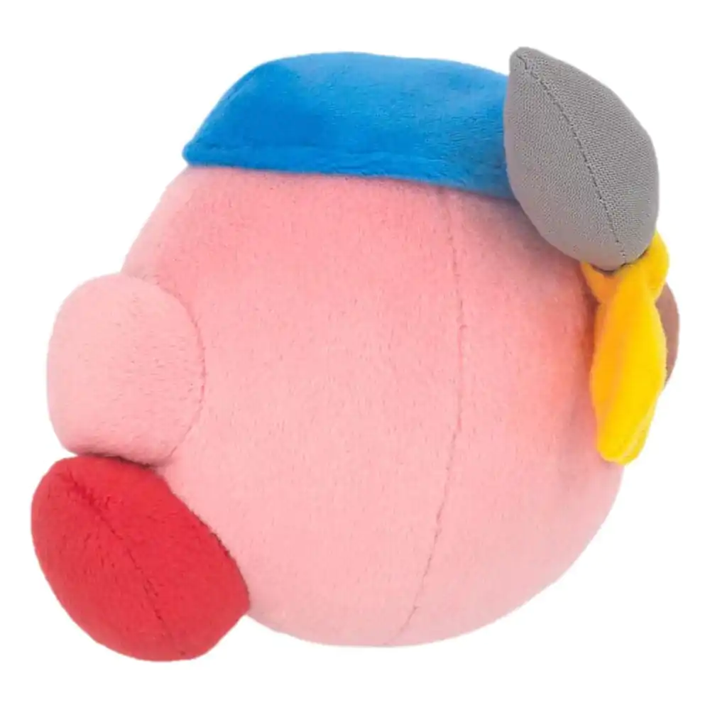 Kirby Pluszak Figurka Waddle Dee Bandana 11 cm zdjęcie produktu
