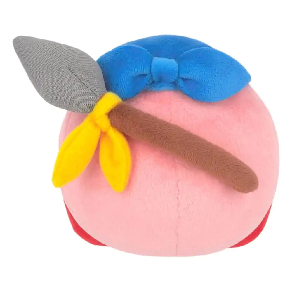 Kirby Pluszak Figurka Waddle Dee Bandana 11 cm zdjęcie produktu