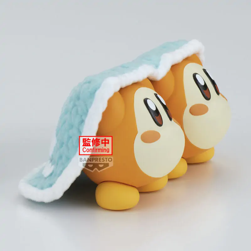 Kirby Waddle Dee Break Time figurka 8 cm zdjęcie produktu