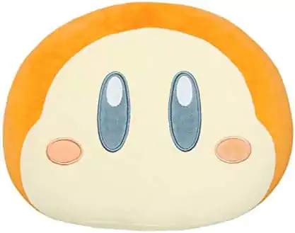 Kirby Pluszowa Figurka Waddle Dee Poyo Poyo 26 cm zdjęcie produktu