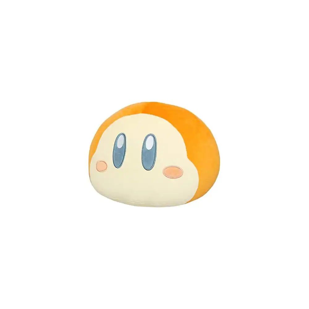 Kirby Pluszowa Figurka Waddle Dee Poyo Poyo 26 cm zdjęcie produktu