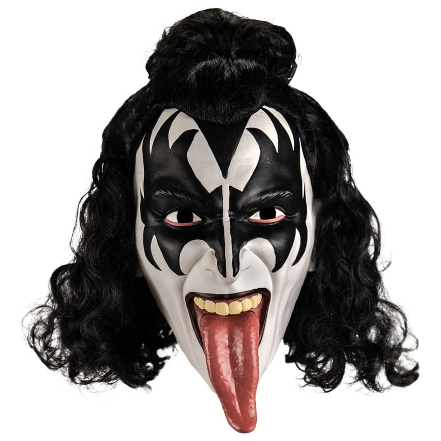 Kiss Injection Mask The Demon Deluxe zdjęcie produktu