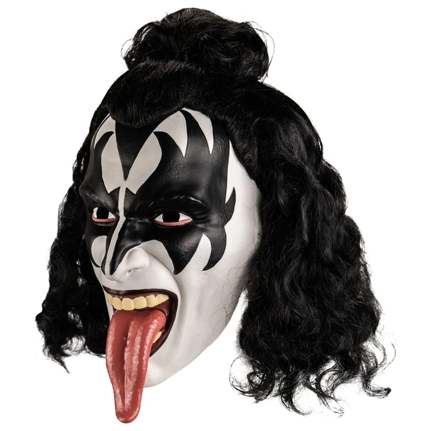 Kiss Injection Mask The Demon Deluxe zdjęcie produktu