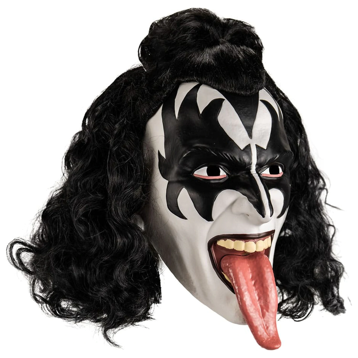 Kiss Injection Mask The Demon Deluxe zdjęcie produktu