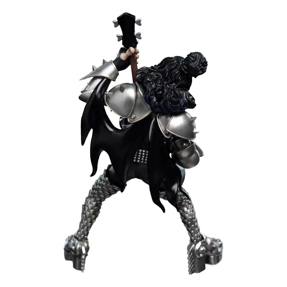 KISS Mini Epics Figurka Winylowa The Demon 18 cm zdjęcie produktu