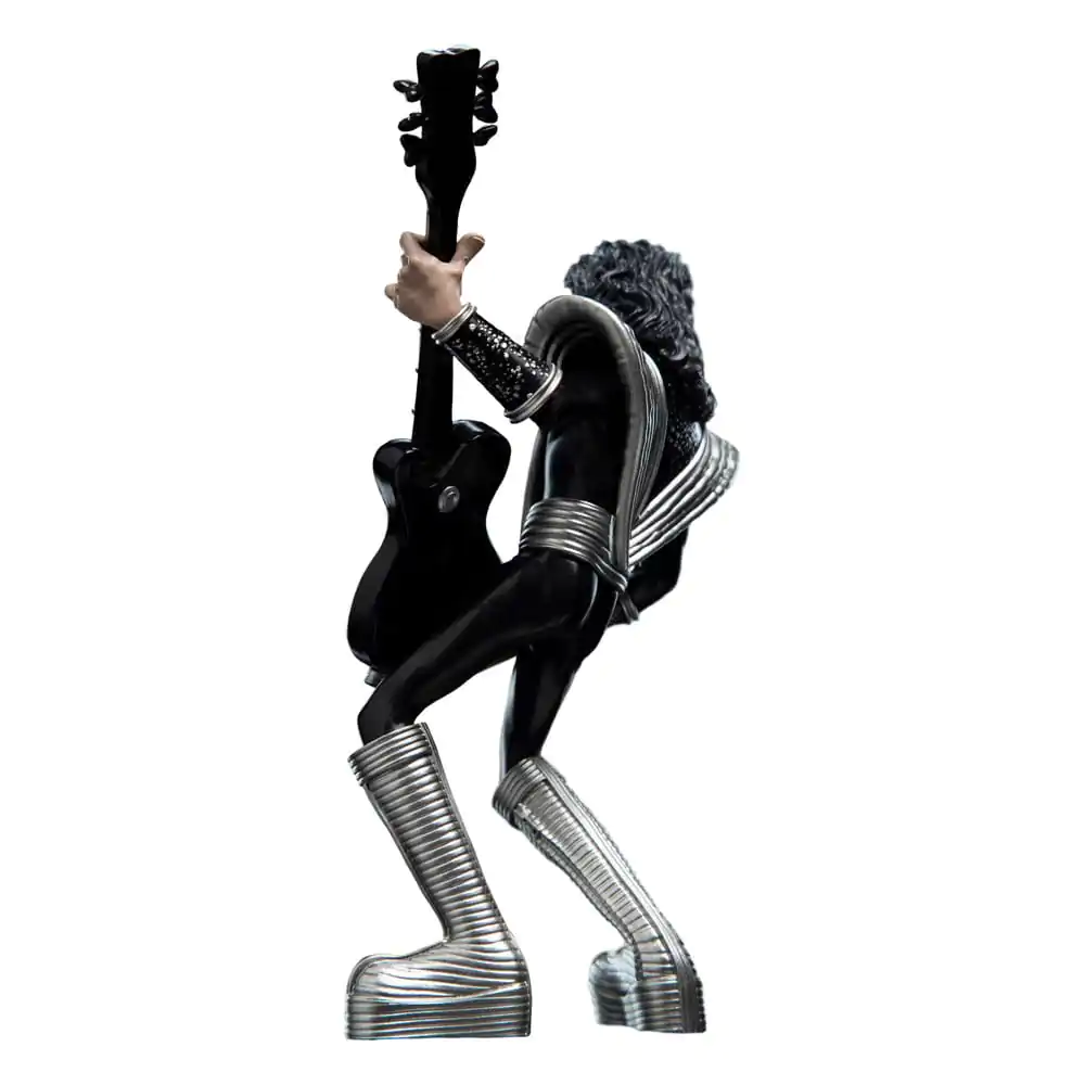 KISS Mini Epics Figurka Vinyl The Spaceman 19 cm zdjęcie produktu