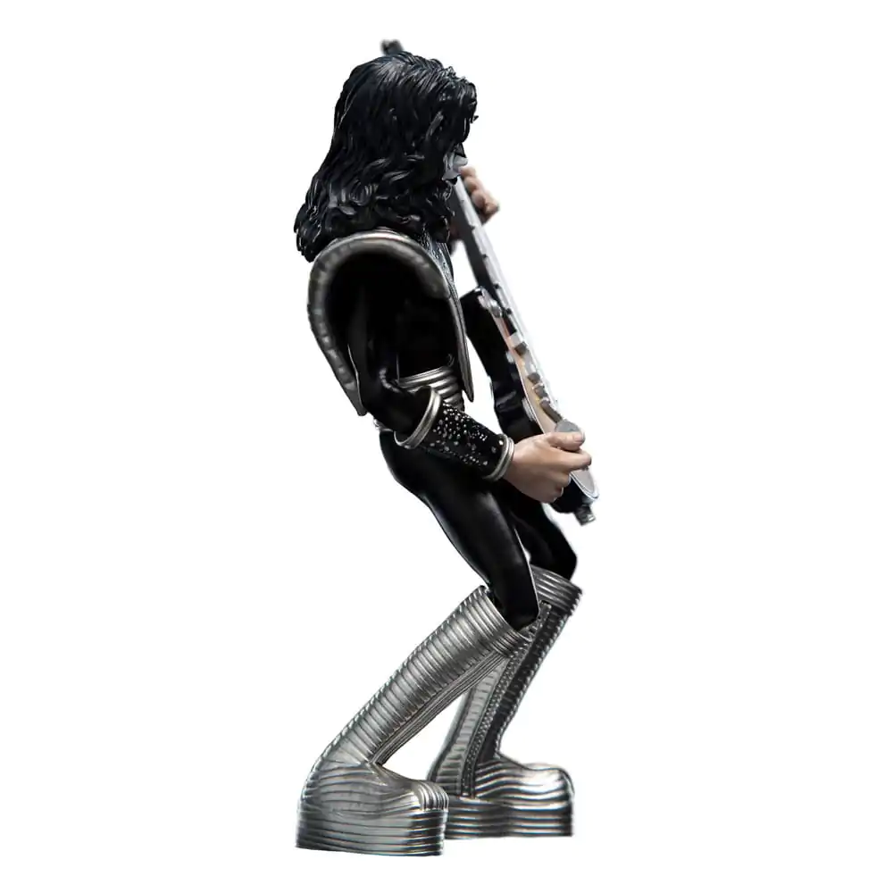 KISS Mini Epics Figurka Vinyl The Spaceman 19 cm zdjęcie produktu