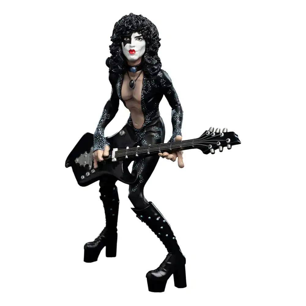 KISS Mini Epics Figurka winylowa The Starchild 17 cm zdjęcie produktu