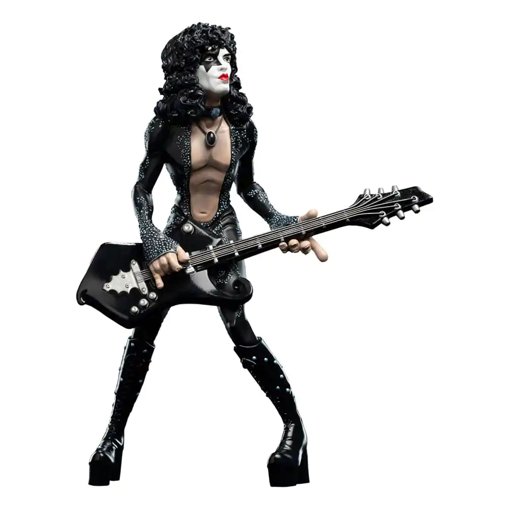 KISS Mini Epics Figurka winylowa The Starchild 17 cm zdjęcie produktu