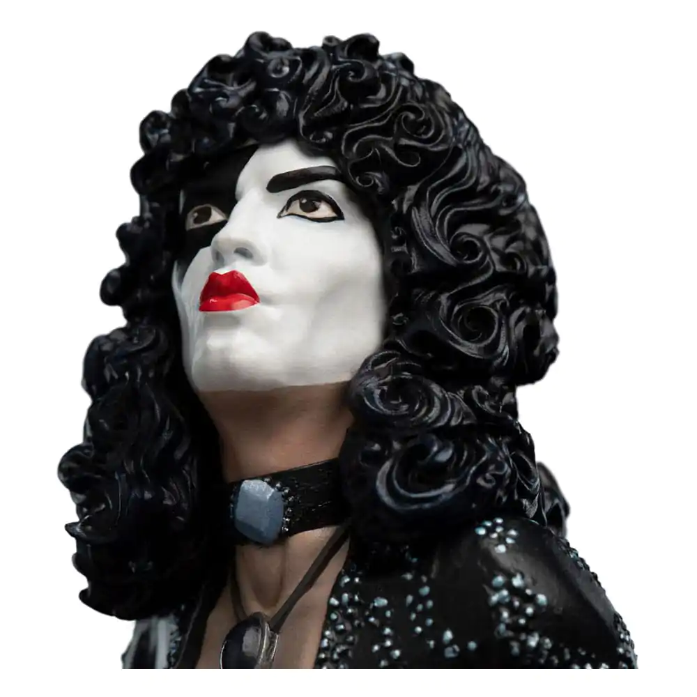 KISS Mini Epics Figurka winylowa The Starchild 17 cm zdjęcie produktu