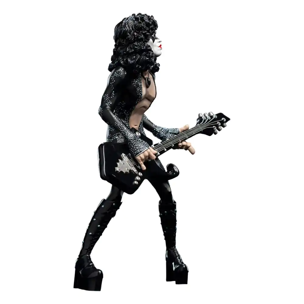 KISS Mini Epics Figurka winylowa The Starchild 17 cm zdjęcie produktu