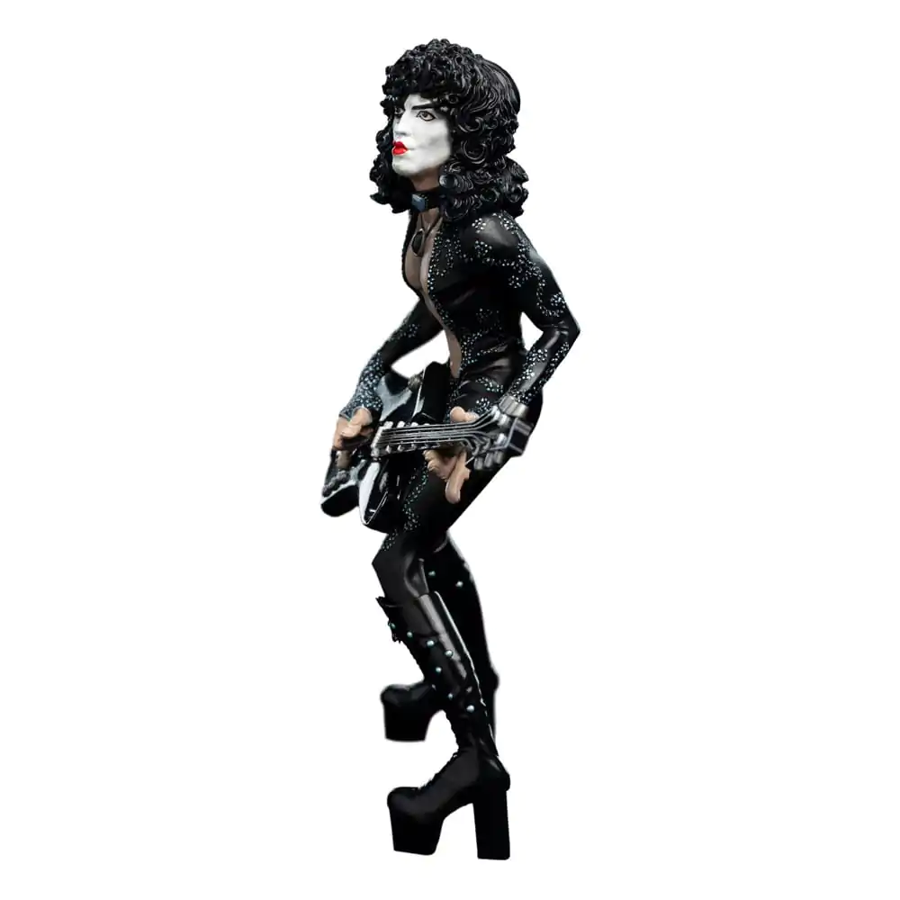 KISS Mini Epics Figurka winylowa The Starchild 17 cm zdjęcie produktu