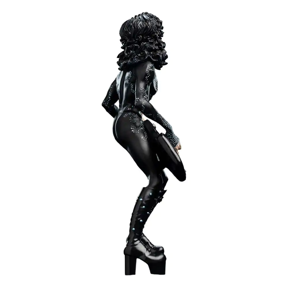 KISS Mini Epics Figurka winylowa The Starchild 17 cm zdjęcie produktu