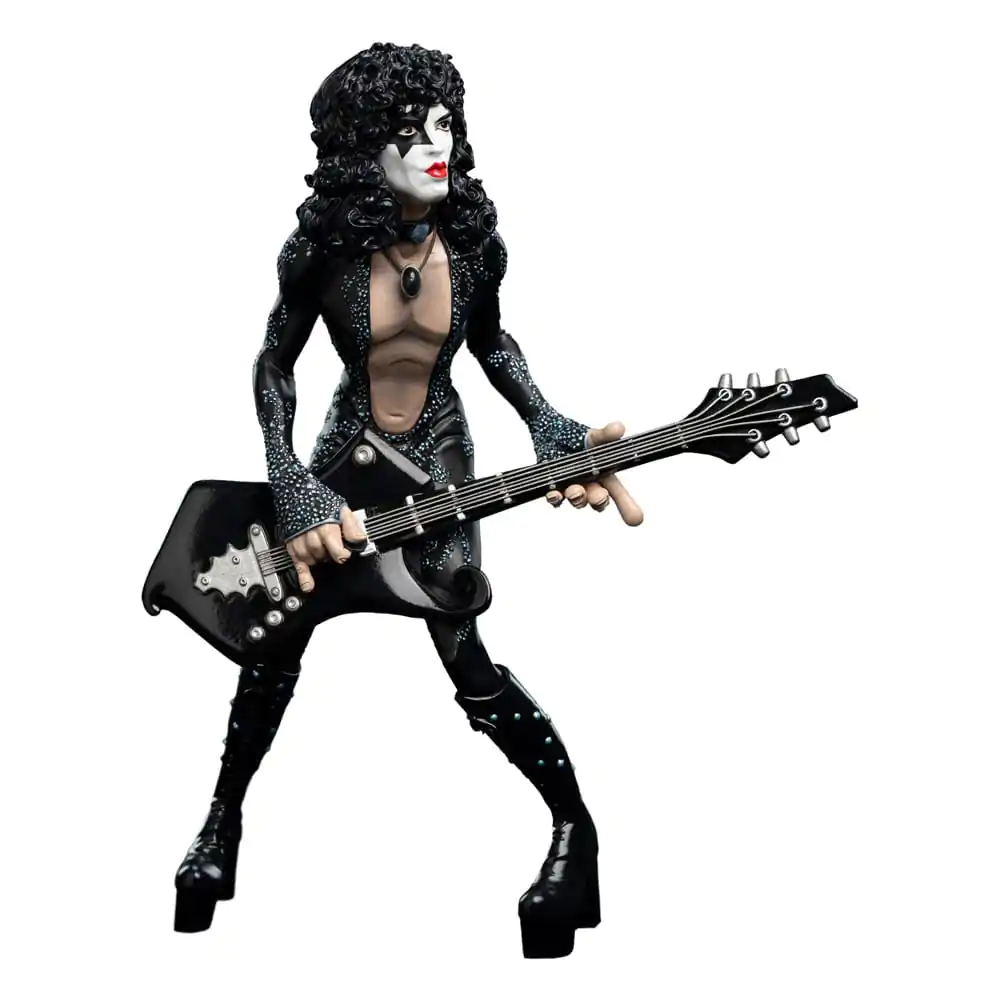 KISS Mini Epics Figurka winylowa The Starchild 17 cm zdjęcie produktu