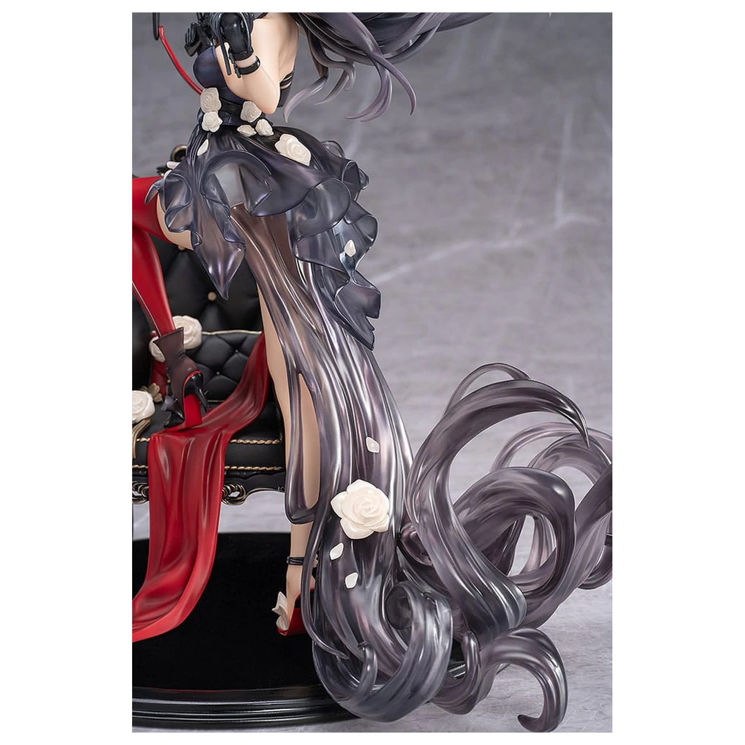 Knives Out PVC Statuetka 1/7 Diane: Wersja Bankietowy Taniec 29 cm zdjęcie produktu
