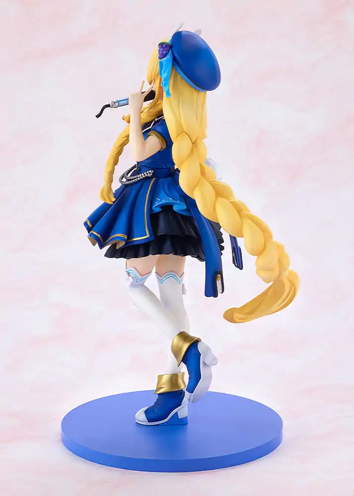 Konosuba An Explosion on This Wonderful World! Statua PVC Iris: Light Novel Idol Ver. 16 cm zdjęcie produktu