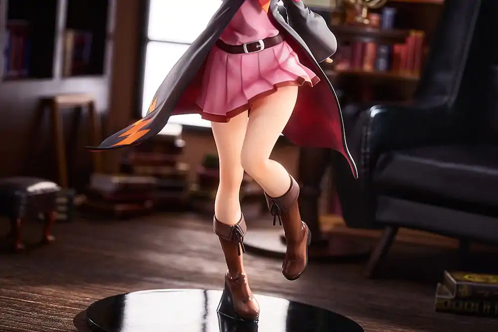 KonoSuba: God's Blessing on This Wonderful World! Statua PVC 1/7 Megumin 25 cm zdjęcie produktu