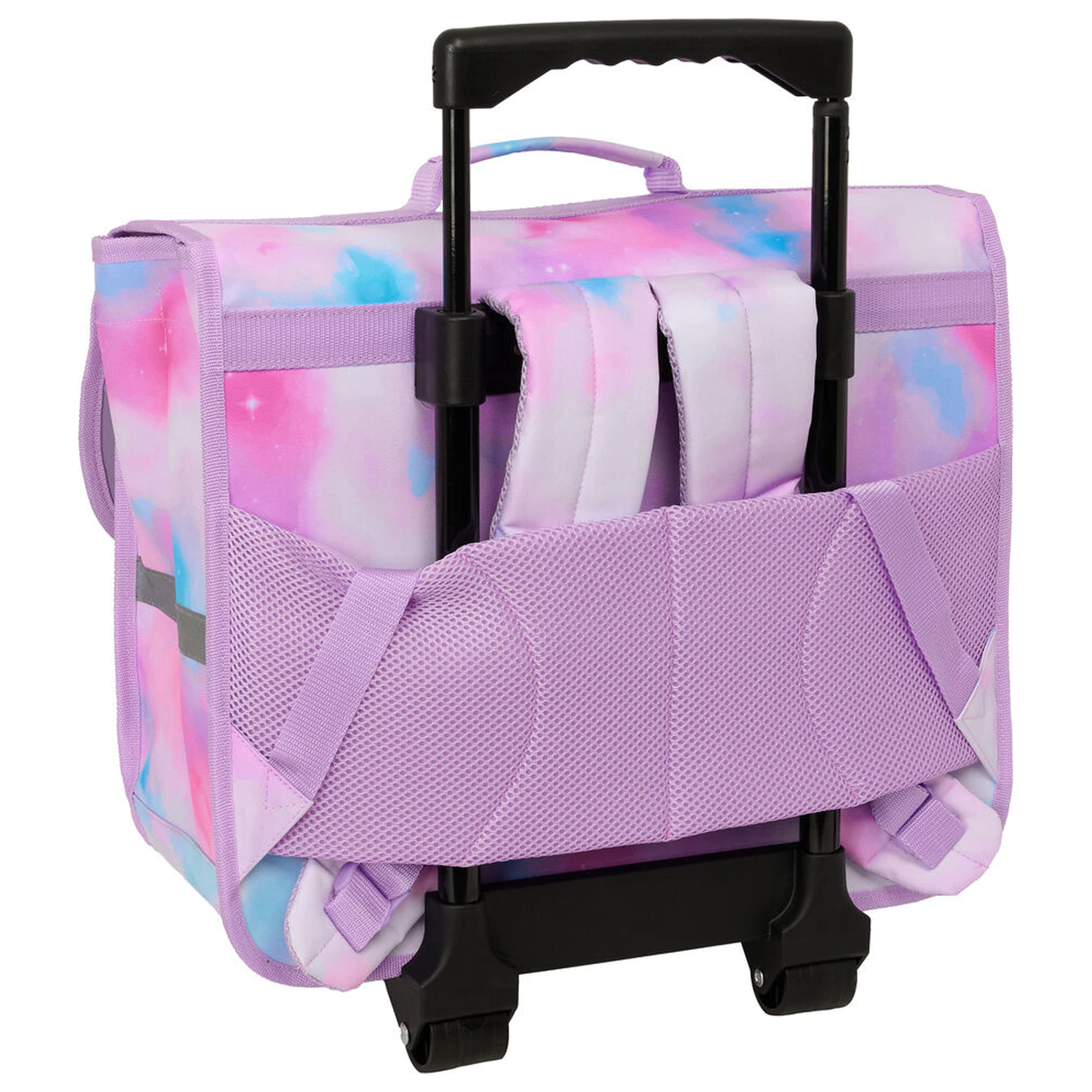 Demon Hunters Kpop Artist wózek 30cm zdjęcie produktu