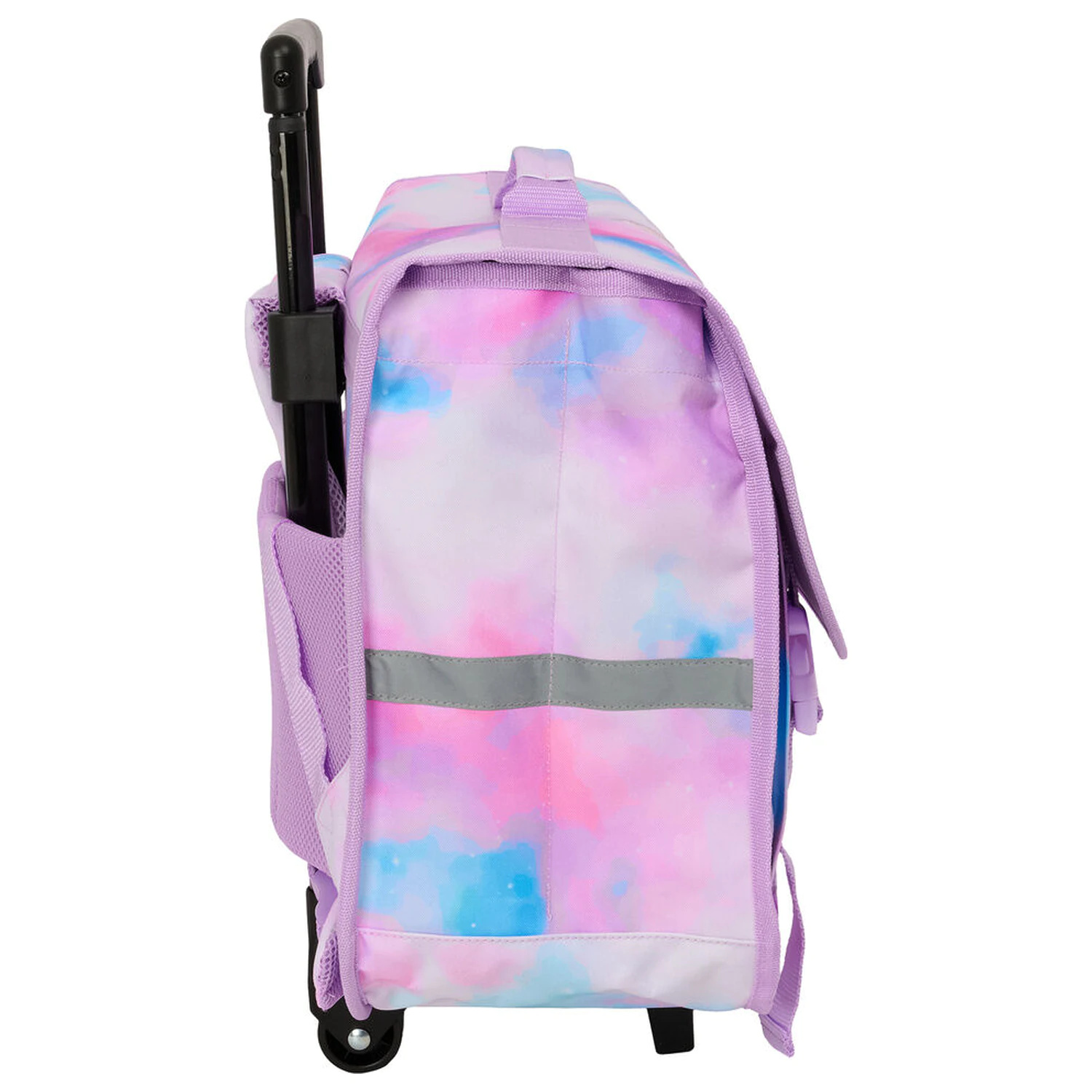 Demon Hunters Kpop Artist wózek 30cm zdjęcie produktu