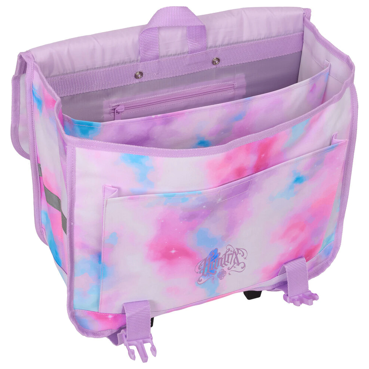 Demon Hunters Kpop Artist wózek 30cm zdjęcie produktu