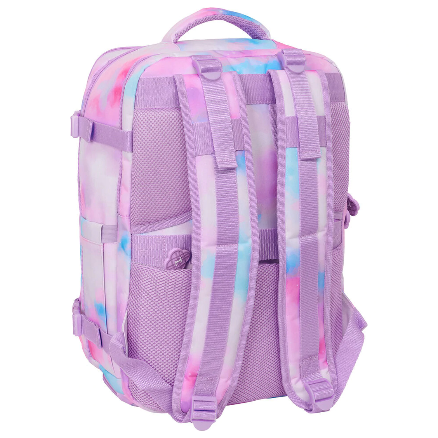 Kpop Demon Hunters Artist Cabin travel plecak 44cm zdjęcie produktu