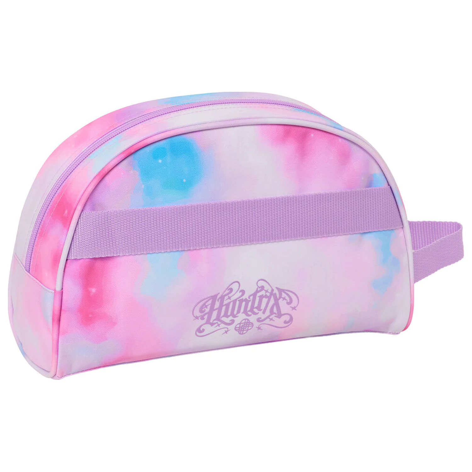 Kpop Demon Hunters Artist adaptable vanity case zdjęcie produktu