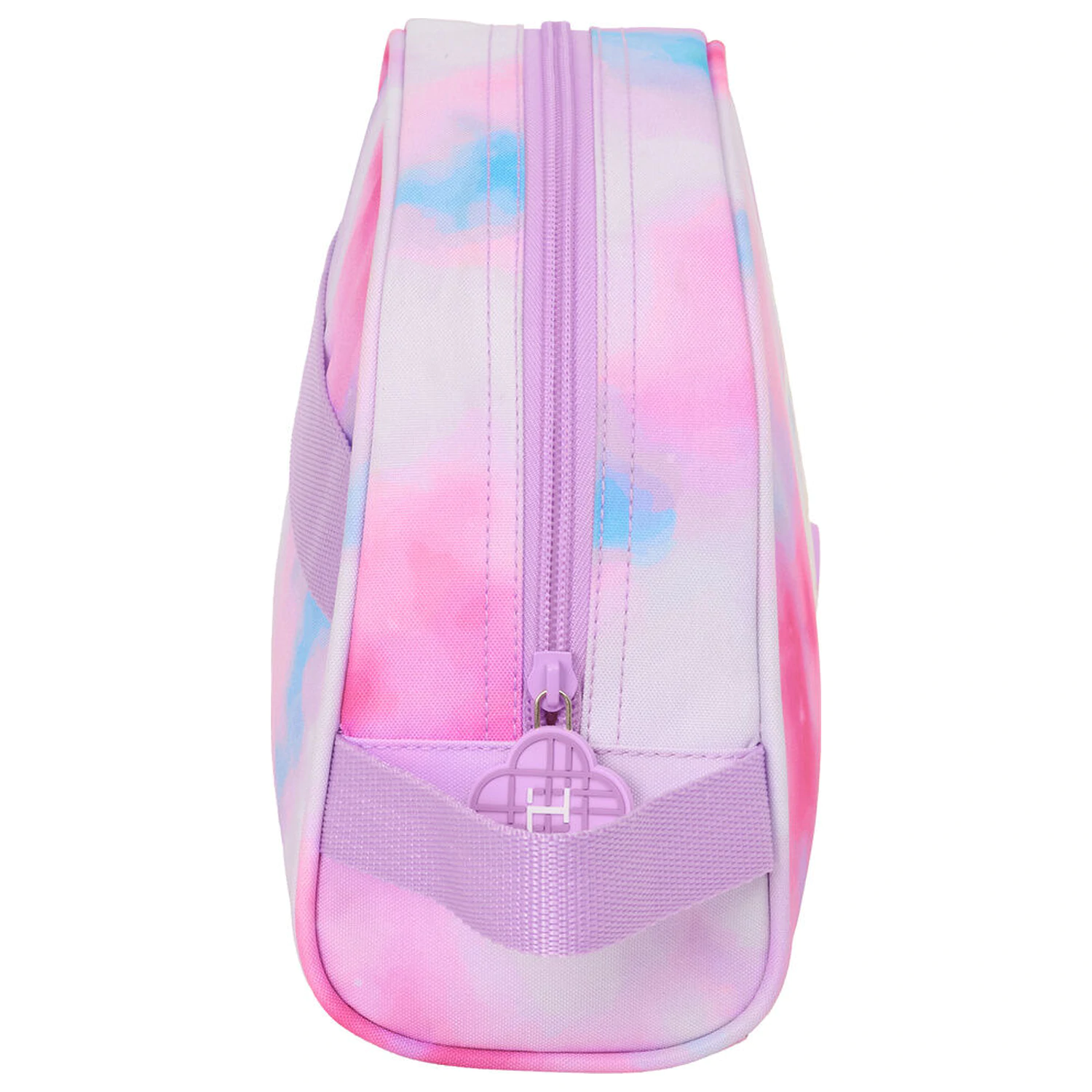 Kpop Demon Hunters Artist adaptable vanity case zdjęcie produktu