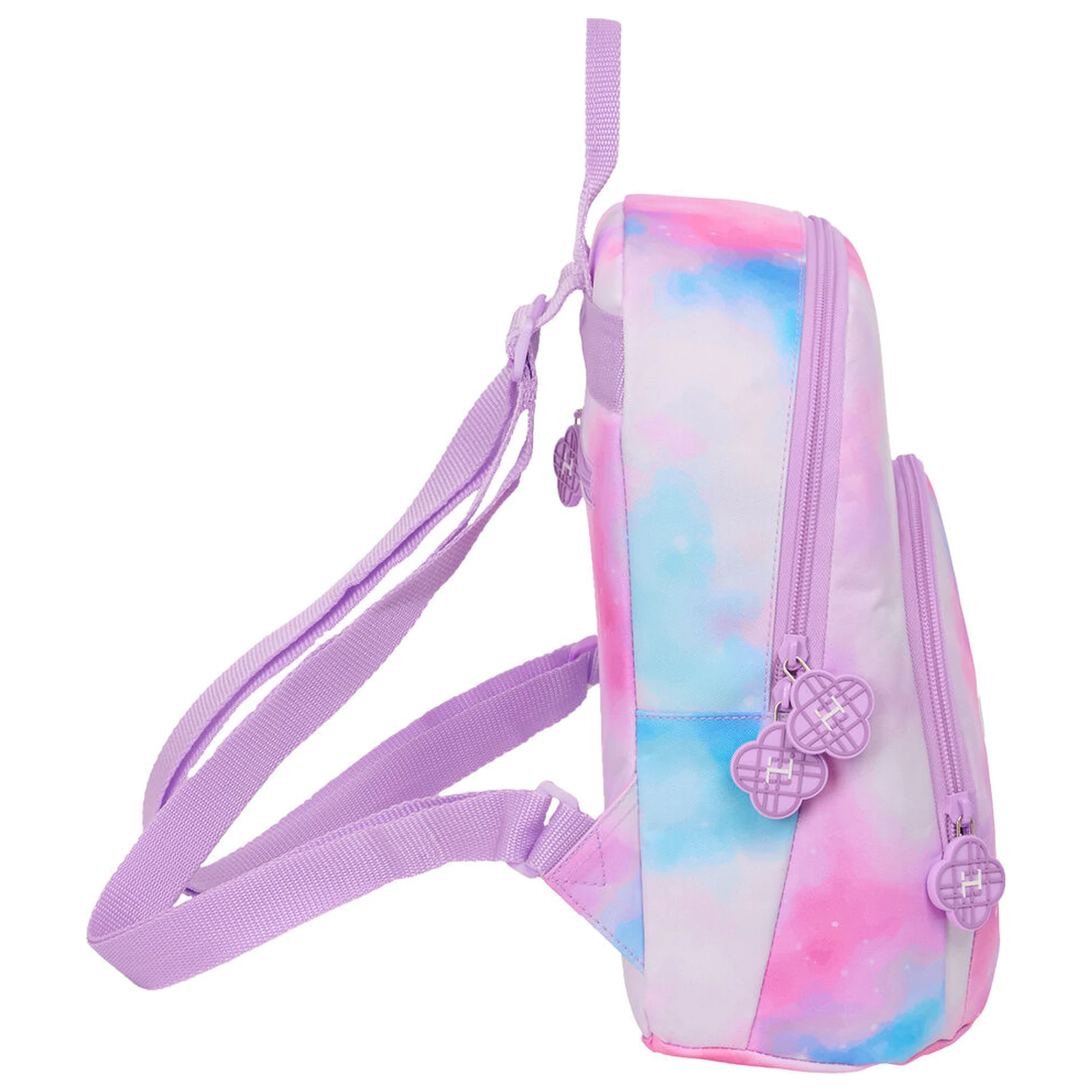 Kpop Demon Hunters Plecak artystyczny 30cm zdjęcie produktu