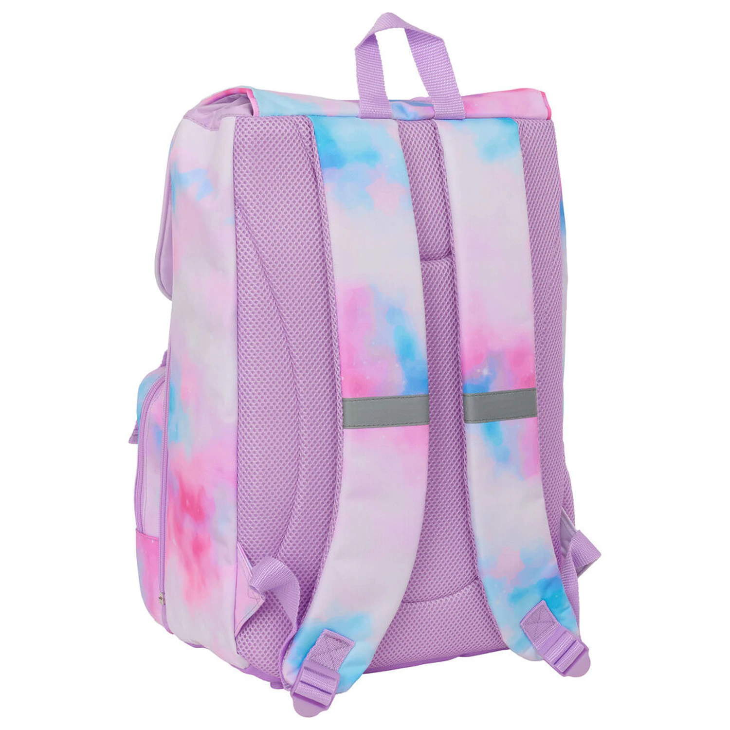 Demon Hunters Kpop Artist plecak 41cm zdjęcie produktu