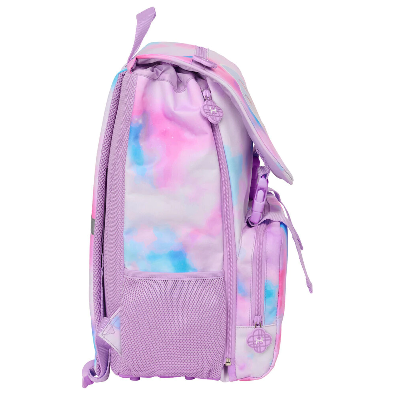 Demon Hunters Kpop Artist plecak 41cm zdjęcie produktu