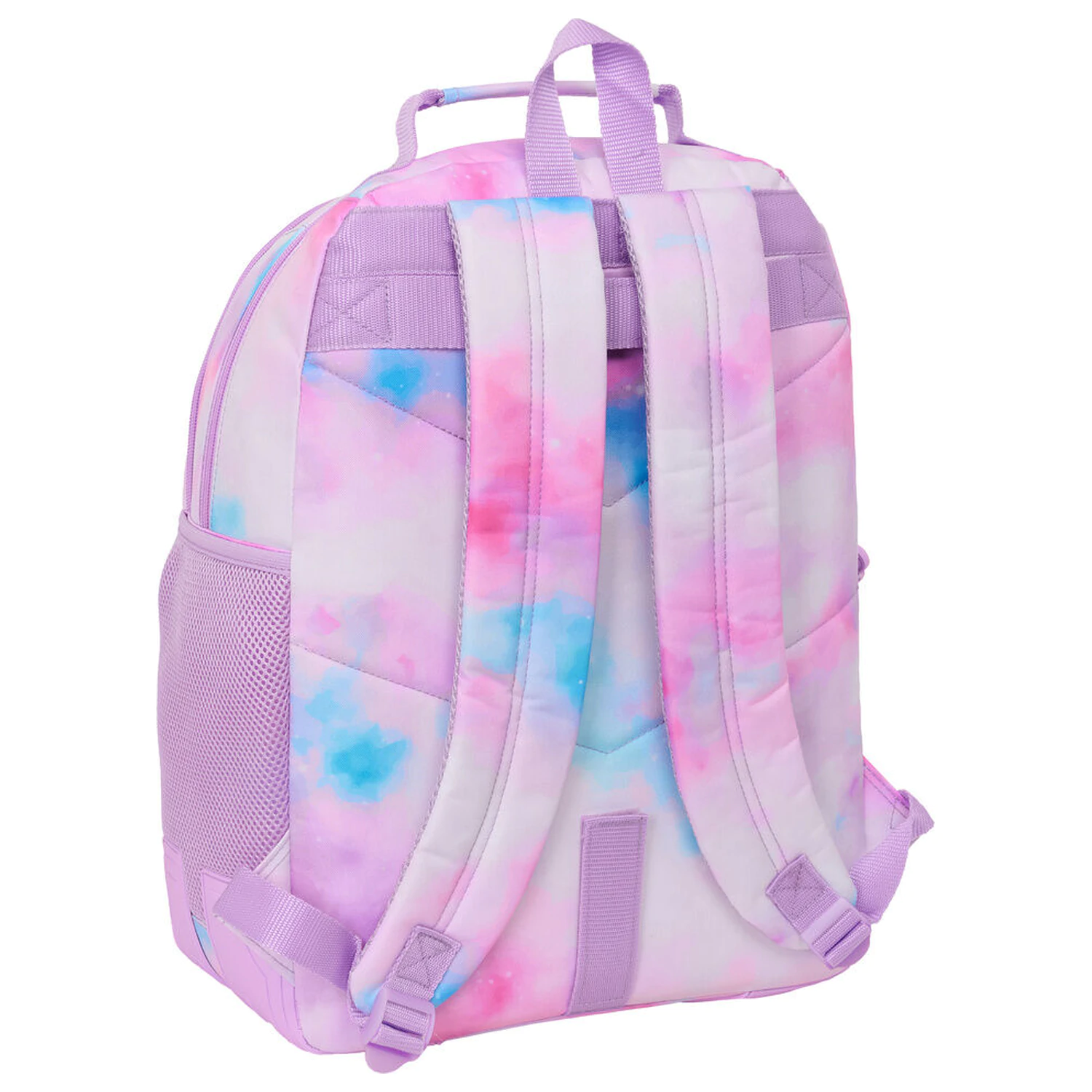 Demon Hunters Kpop Artist adaptowalny plecak 42cm zdjęcie produktu