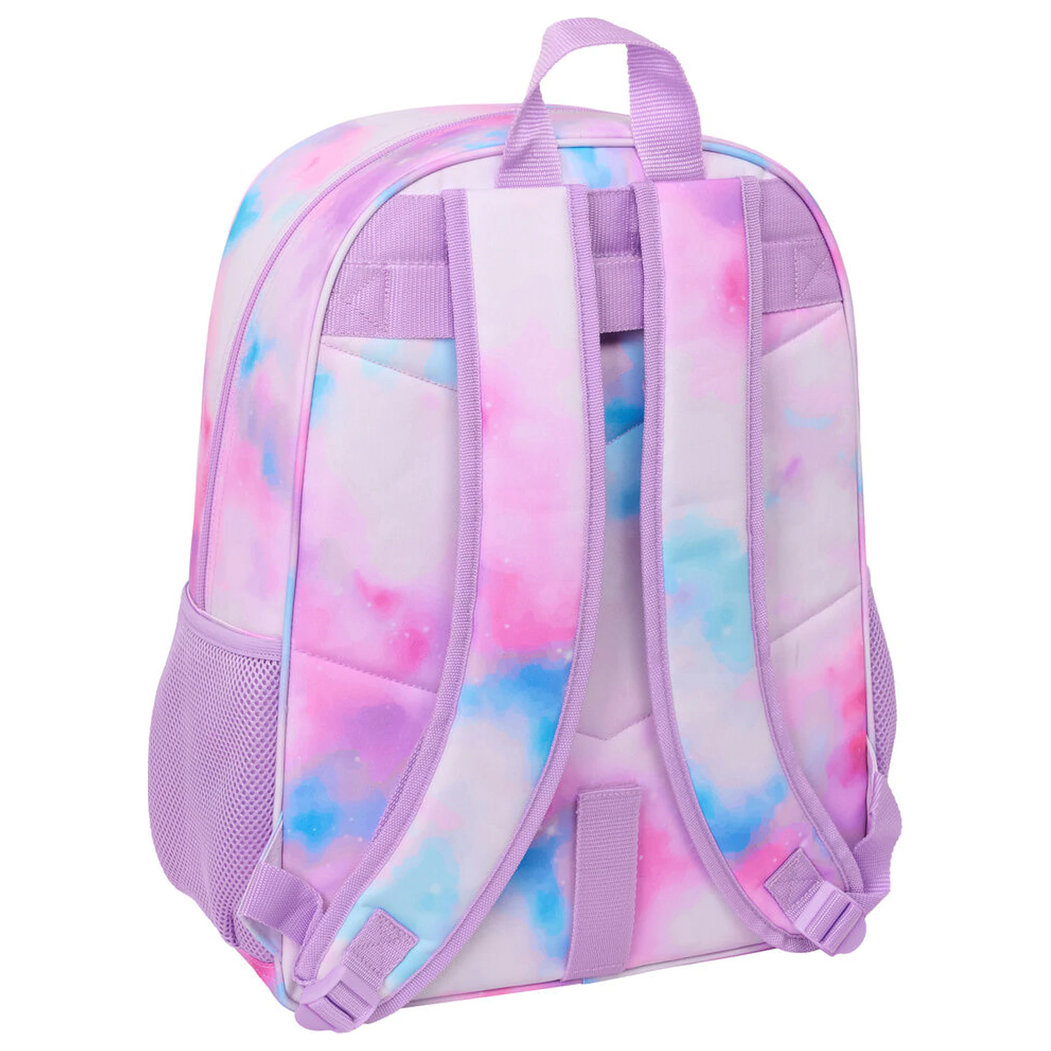 Kpop Demon Hunters Artist adaptowalny plecak 42cm zdjęcie produktu