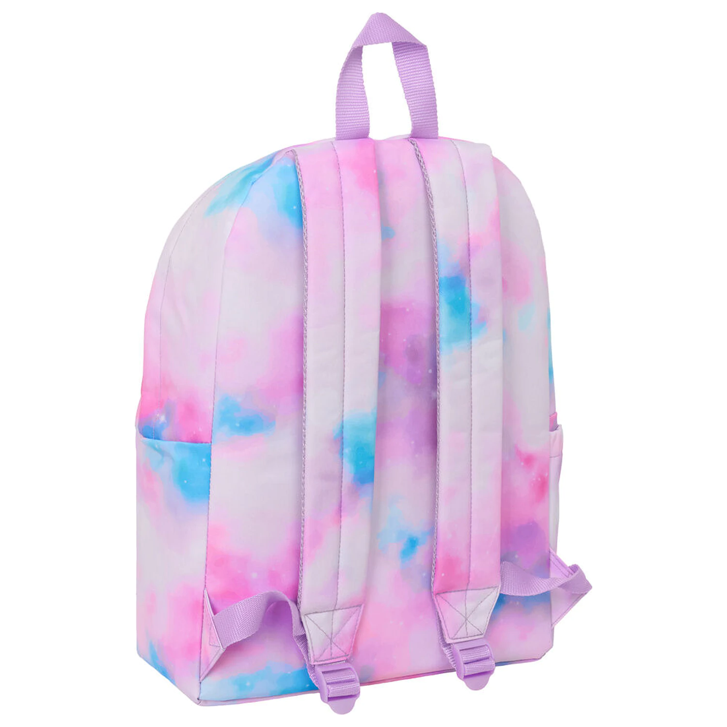 Demon Hunters Kpop Artist plecak 43cm zdjęcie produktu