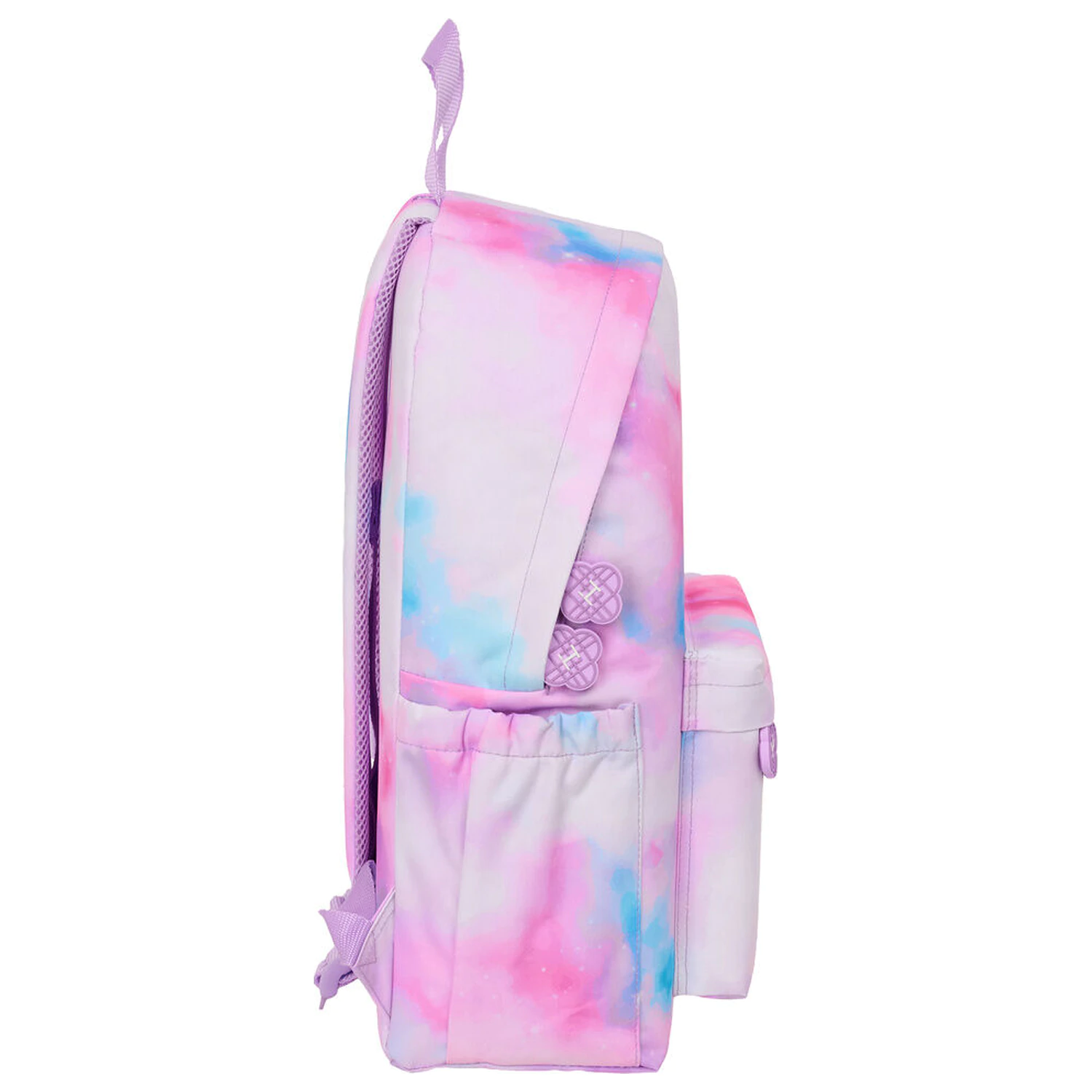 Demon Hunters Kpop Artist plecak 43cm zdjęcie produktu