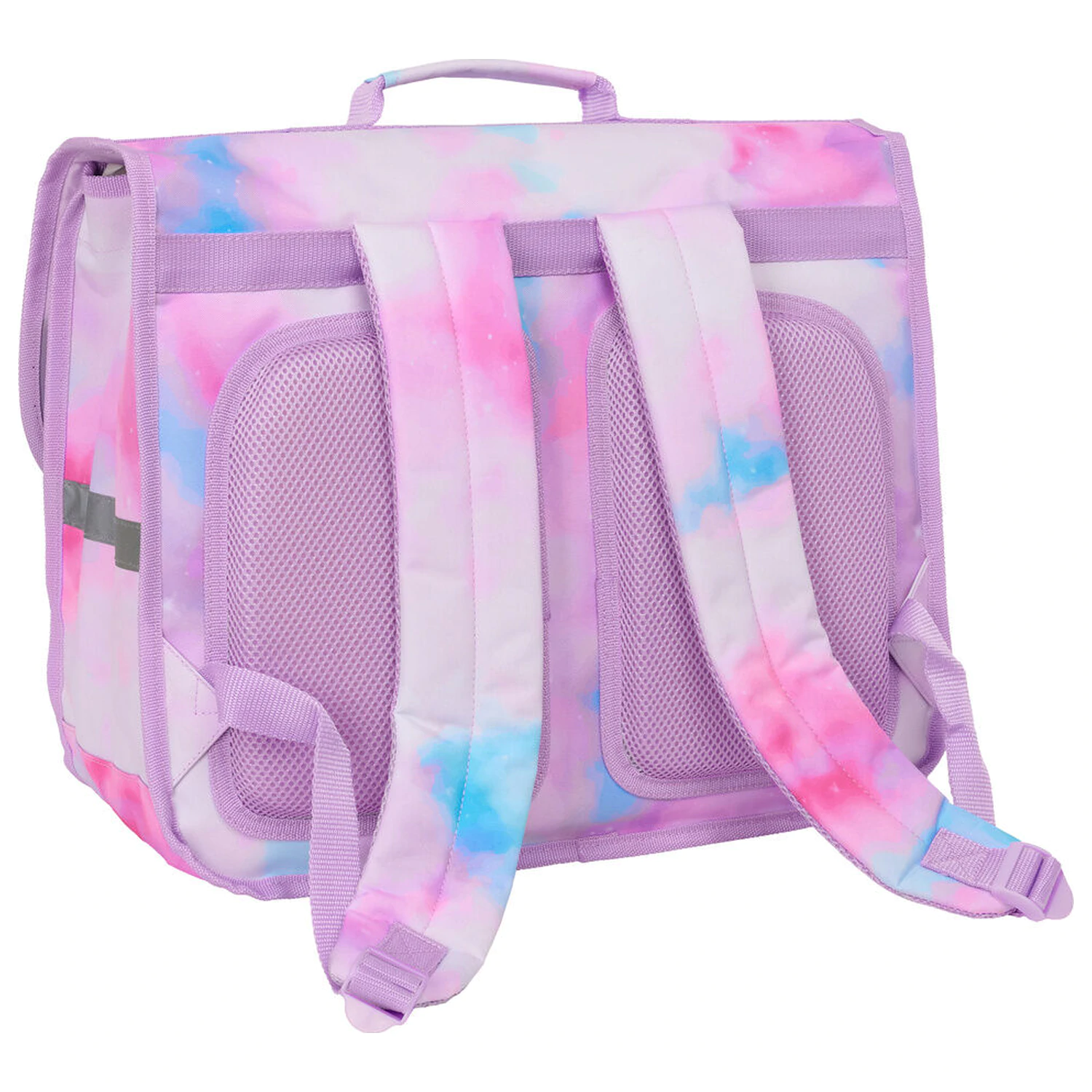 Plecak artysty Kpop Demon Hunters zdjęcie produktu