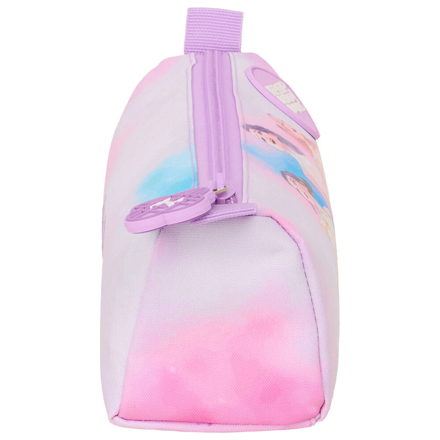 Kpop Demon Hunters Artist piórnik zdjęcie produktu