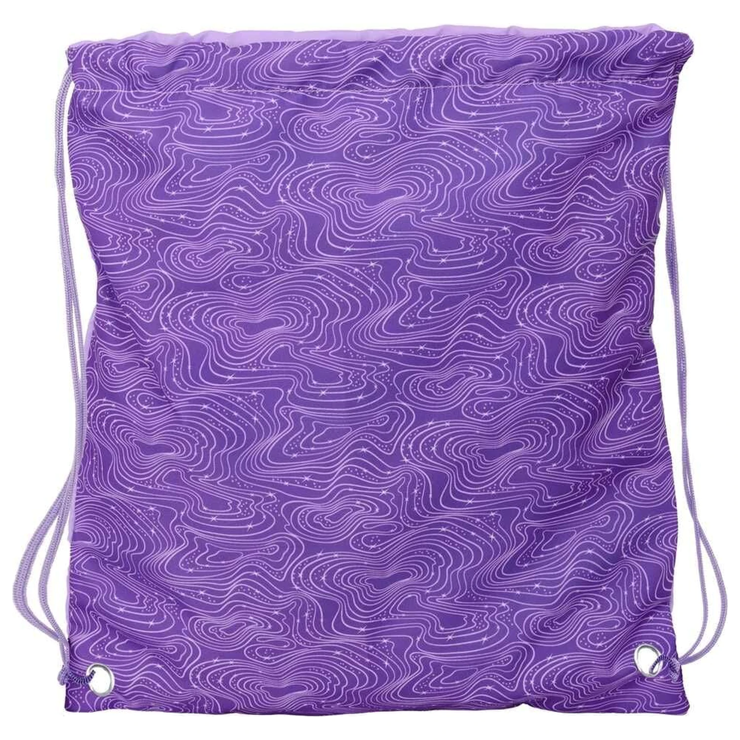 Kpop Demon Hunters Battle torba sportowa 40cm zdjęcie produktu