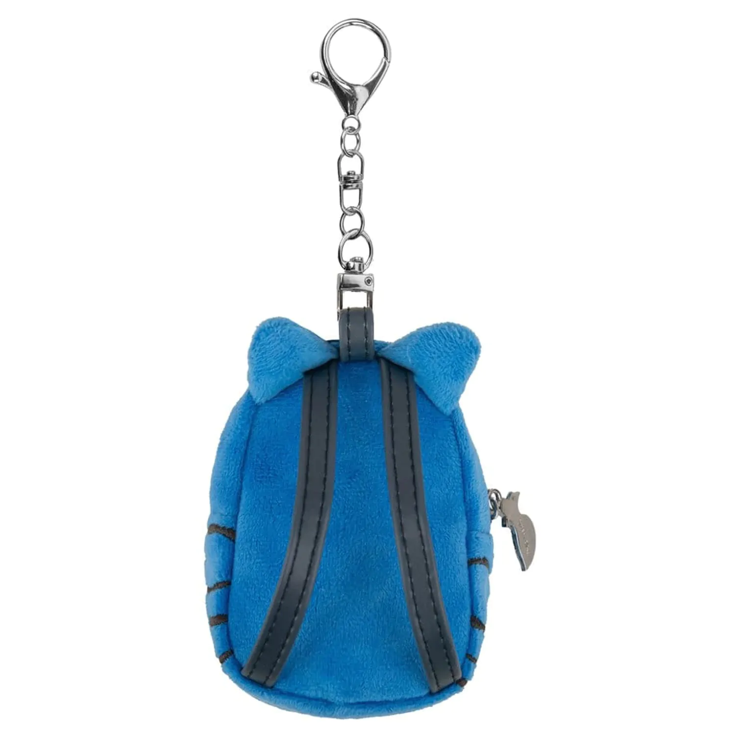 KPop Demon Hunters brelok etui Derpy zdjęcie produktu